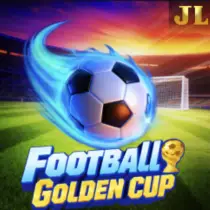 Footballgoldencup - Trò chơi trực tuyến