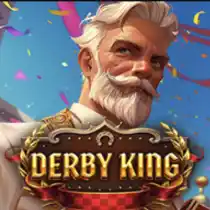 Derbyking - Trò chơi trực tuyến
