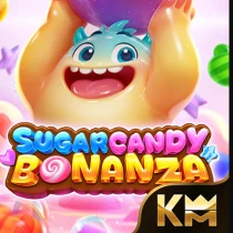 Sugarcandybonanza - Trò chơi trực tuyến