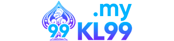 kl99