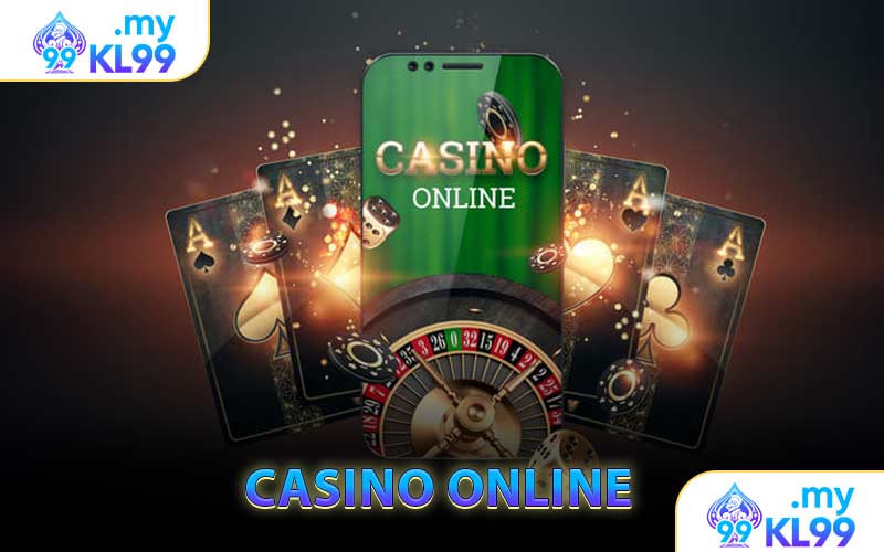 Casino Online