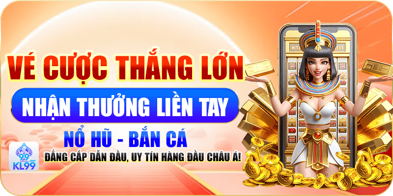 Khuyến mãi trang chủ 1