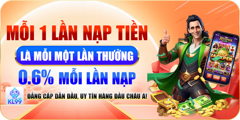 Khuyến mãi trang chủ 2