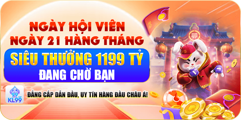 Khuyến mãi trang chủ 3