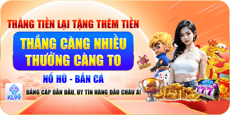 Khuyến mãi trang chủ 4