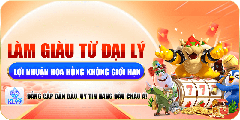 Khuyến mãi trang chủ 5