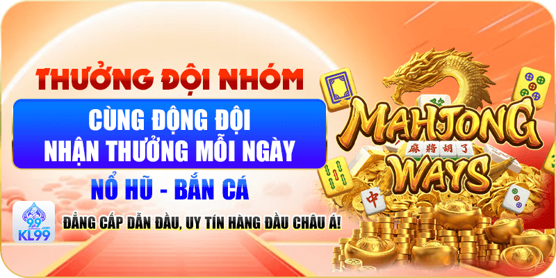 Khuyến mãi trang chủ 6